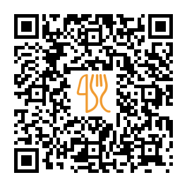 Menu QR de Apsheron