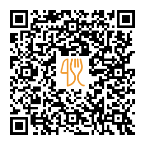 Menu QR de Chrys's