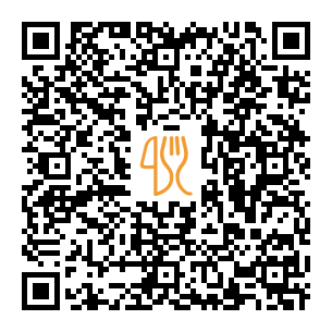 Menu QR de Viet Taste Libertyville (phở House And Banh Mi Baguette