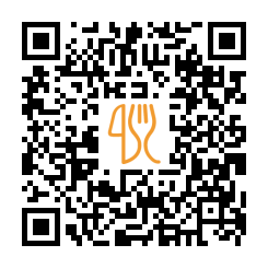 Menu QR de Forsazh