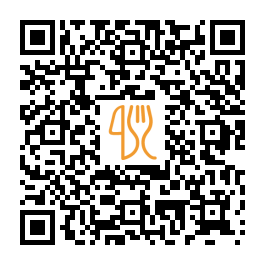 Menu QR de Shtolnya