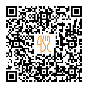 Menu QR de Saigon Bistro