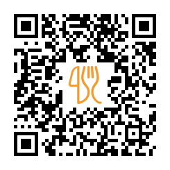 Menu QR de Ivolga