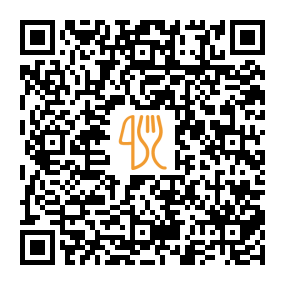 Menu QR de Little Saigon Sandwiches Pho