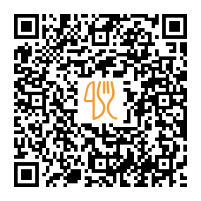 Carte QR de АЗС ТРАССА № 43