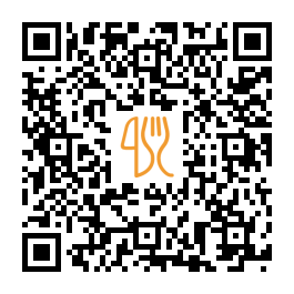 Menu QR de Денди Hall