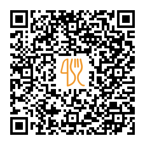 Menu QR de Eiscafe Dolce Vita