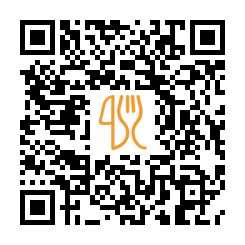 Menu QR de Loco Poke