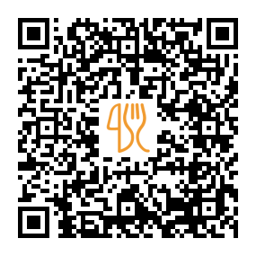 Menu QR de Rila Bakery Cafe