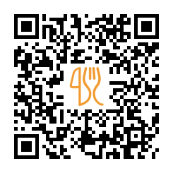 Menu QR de Yakitori Tessho