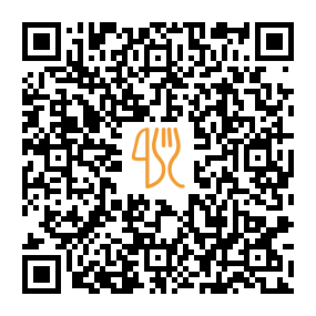 Menu QR de cappellorosso.de