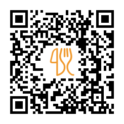 Menu QR de Ozero