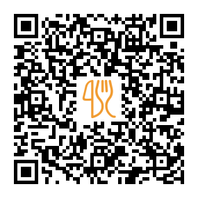 Menu QR de Золотой ключик