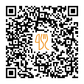 Menu QR de Шоколадница