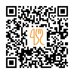 Menu QR de Fyost