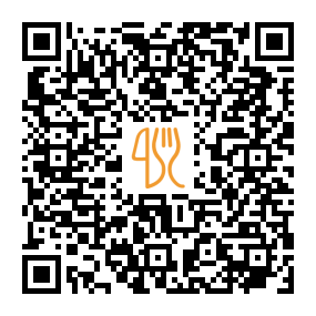 Menu QR de Die Ex Vertretung