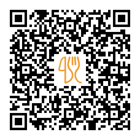 Menu QR de Ｄining × Diving Likkle More