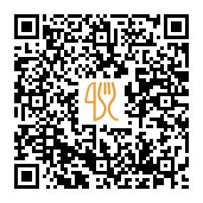 Menu QR de Ludingji Noodles