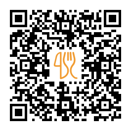 Menu QR de Slavyanskiy