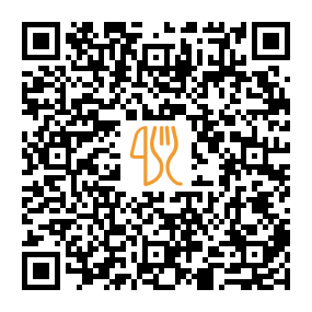 Menu QR de Mamina Kukhnya