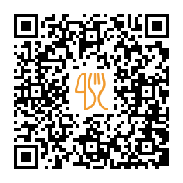 Menu QR de La Perla Iii