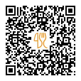 Carte QR de Original Roadhouse Grill