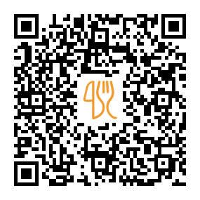 Carte QR de Shaanxi Garden