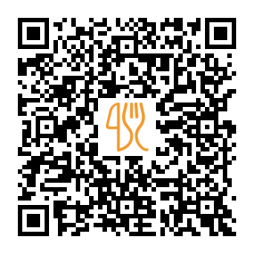 Carte QR de Alfonso's Coffee Shop