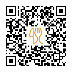 Carte QR de Big Cheese