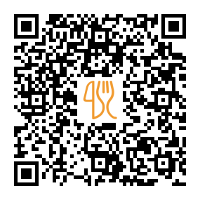 Menu QR de Chef's Table Wine