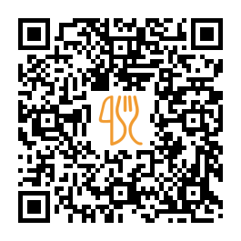 Menu QR de Sushiset