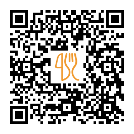 Menu QR de U Rechki