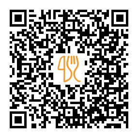 Carte QR de Restaurante Baraka (cerrado)