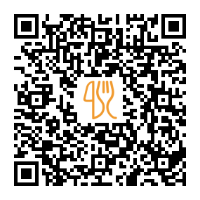 Menu QR de Шаурма в пите