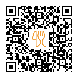 Menu QR de Bistro Sage