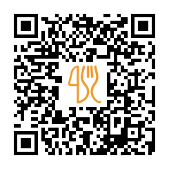 Menu QR de The Timbers