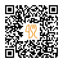 Menu QR de Dera D-43