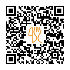 Menu QR de Jugazos