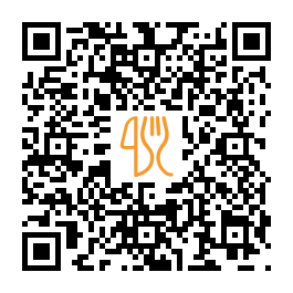 Menu QR de Hooters