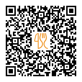 Carte QR de Don Juan Grill And Cantina