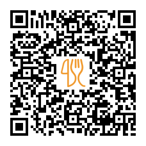 Menu QR de LeDu Happy Dumplings