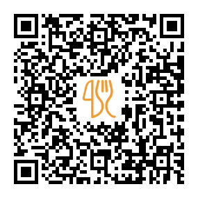 Menu QR de La Cabasse