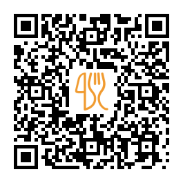 Menu QR de Из тьмы веков