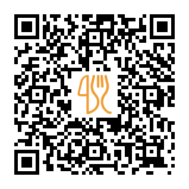 Menu QR de Tunets