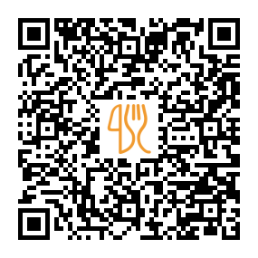 Menu QR de Fong Huang Cheng. Palacio Fenix