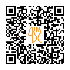 Menu QR de Coast