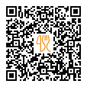 Menu QR de Weinstube Kochenbas