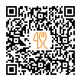 Carte QR de Pizzamigom