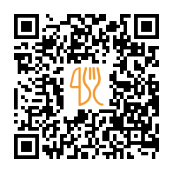 Menu QR de Shef Burger