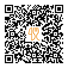 Menu QR de Just Café